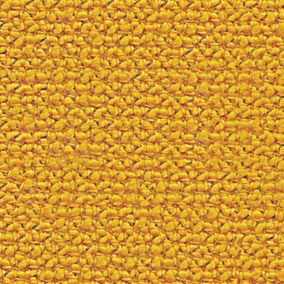 Yoredaleorange